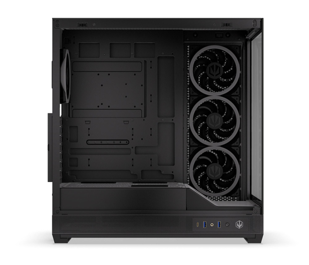 ENDORFY Fishtank 6000 Corona - 1526224 - zdjęcie 3